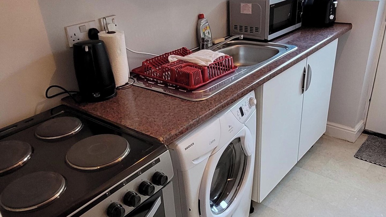 Photo of Others in Levenshulme