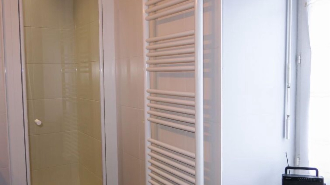 Photo of Bathroom in Caden