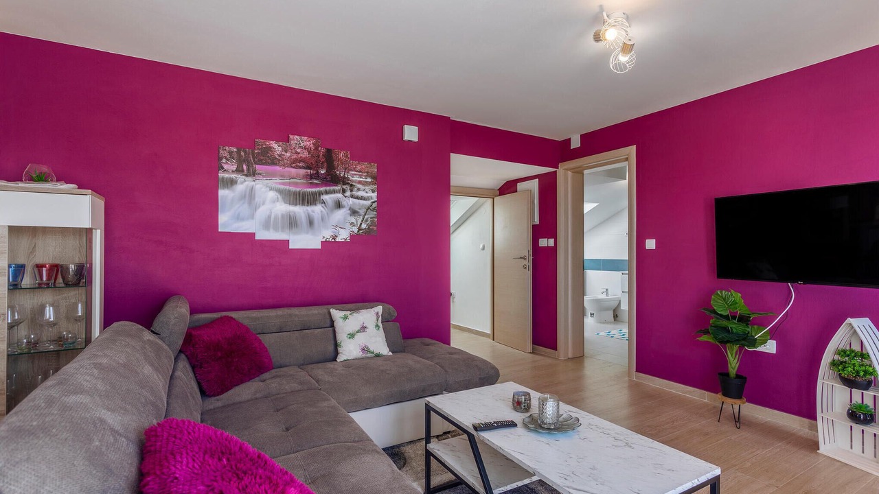 Photo of Bedroom in Sodici
