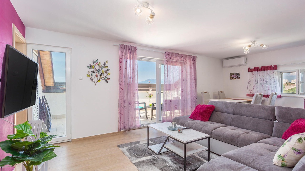 Photo of Bedroom in Sodici
