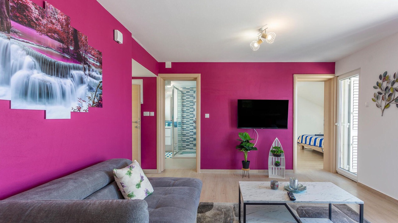 Photo of Bedroom in Sodici