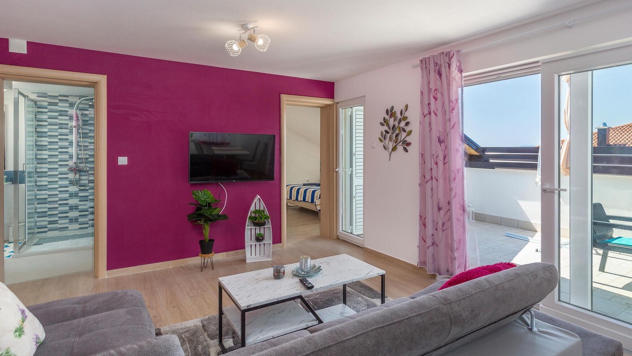 Photo of Bedroom in Sodici