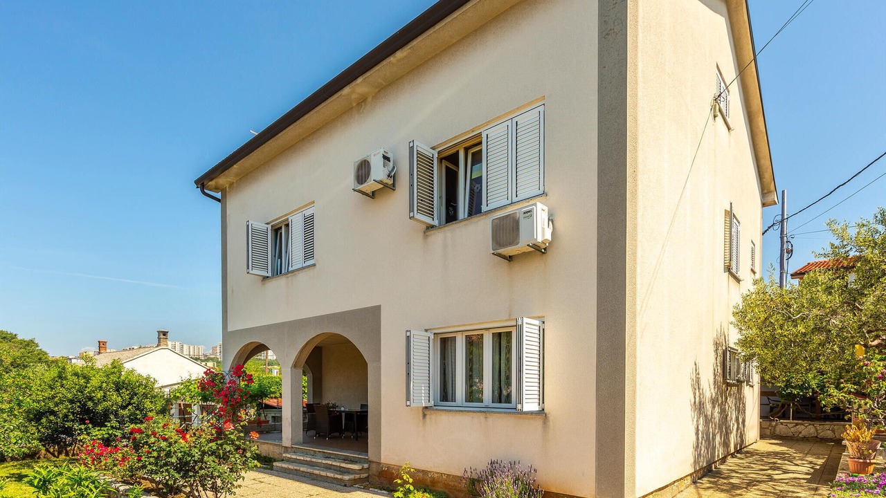Photo of Outdoor in Sodici