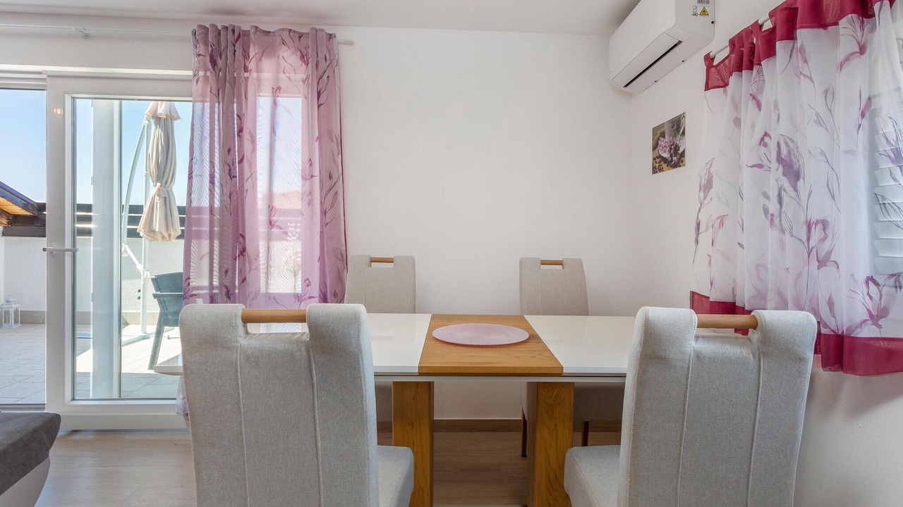 Photo of Bedroom in Sodici