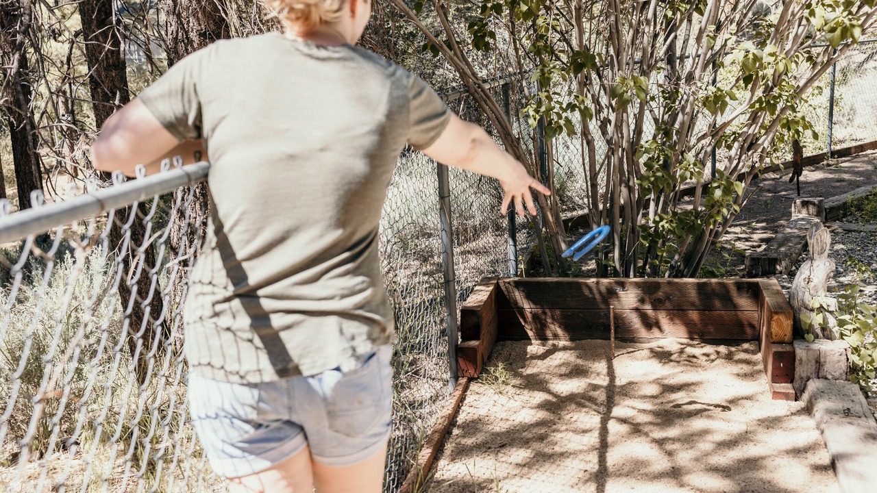 Photo of Others in Fox Farm