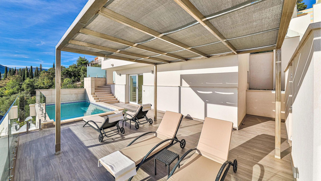 Photo of Outdoor in Orasac