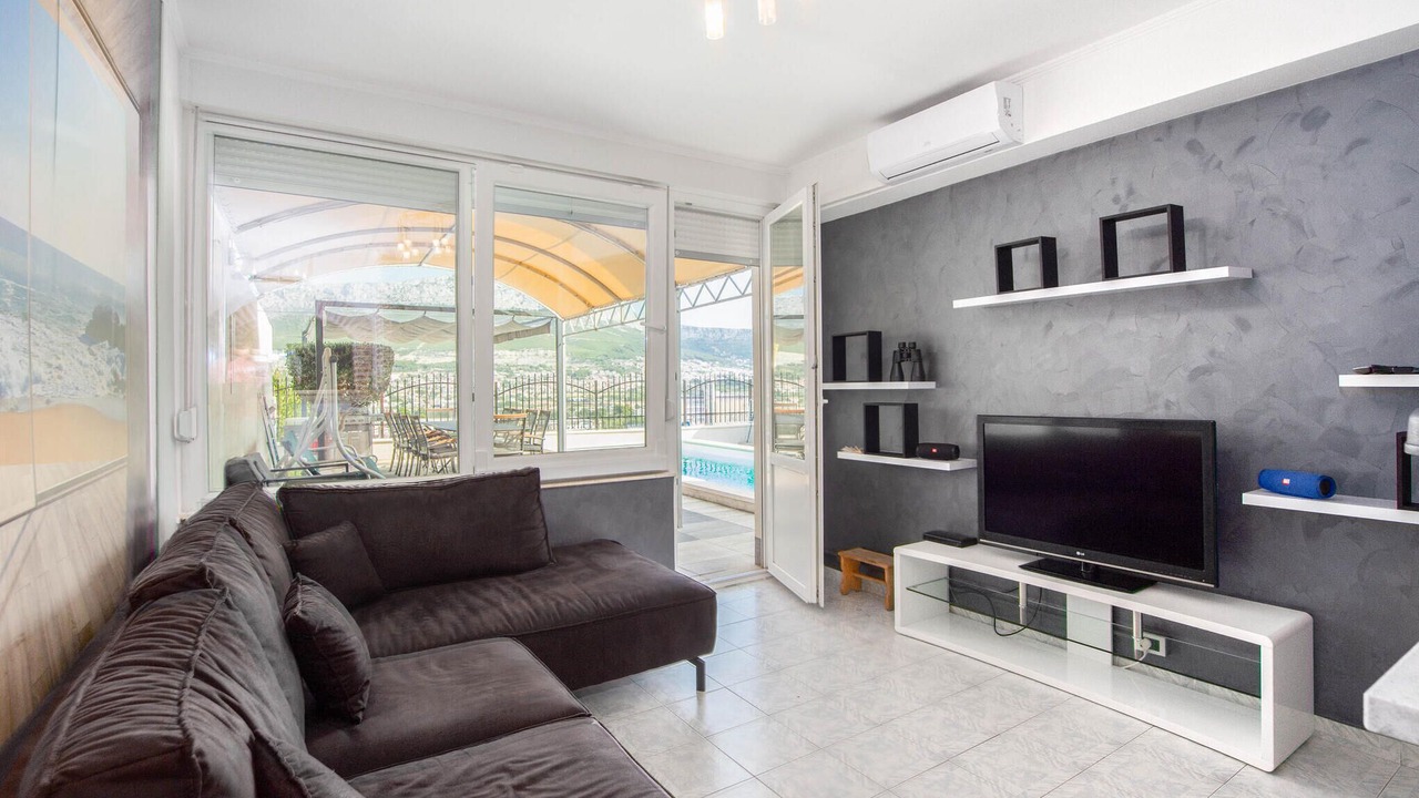 Photo of Bedroom in Vranjic