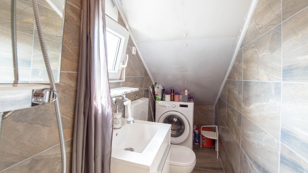 Photo of Bathroom in Vranjic