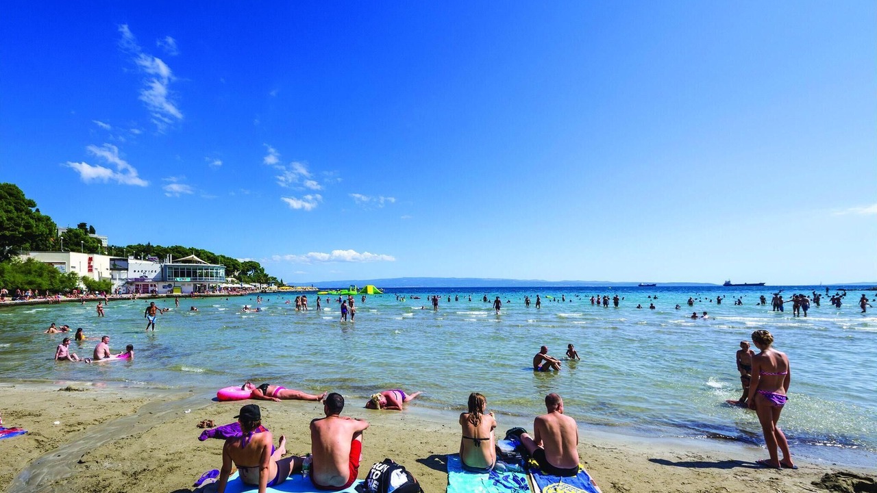 Photo of Others in Vranjic