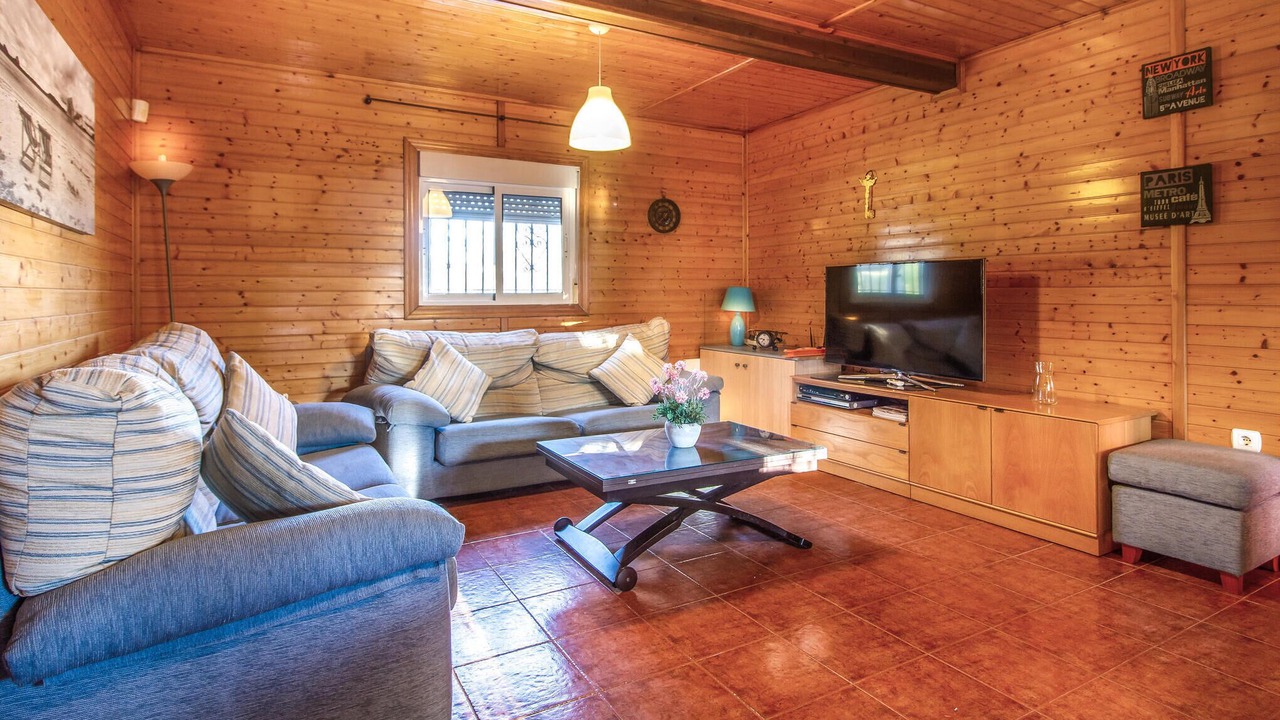 Photo of Bedroom in Los Valientes