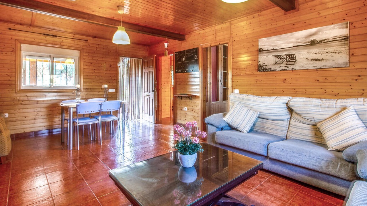 Photo of Bedroom in Los Valientes