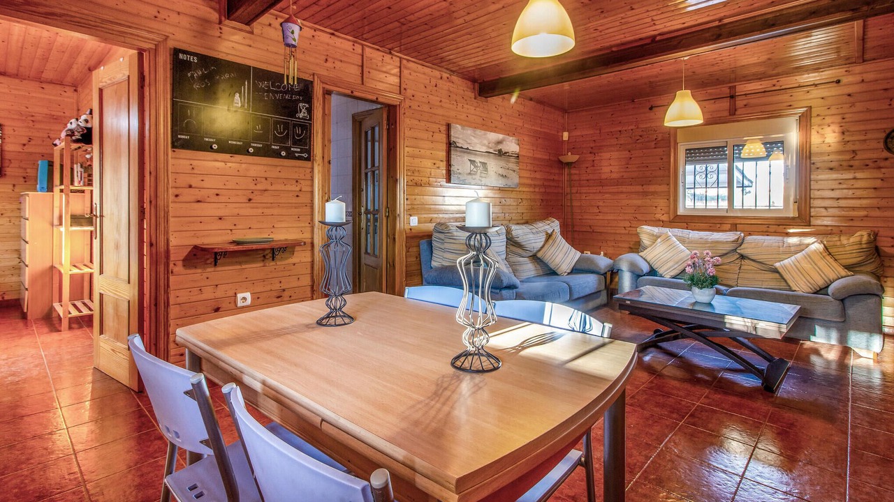 Photo of Bedroom in Los Valientes