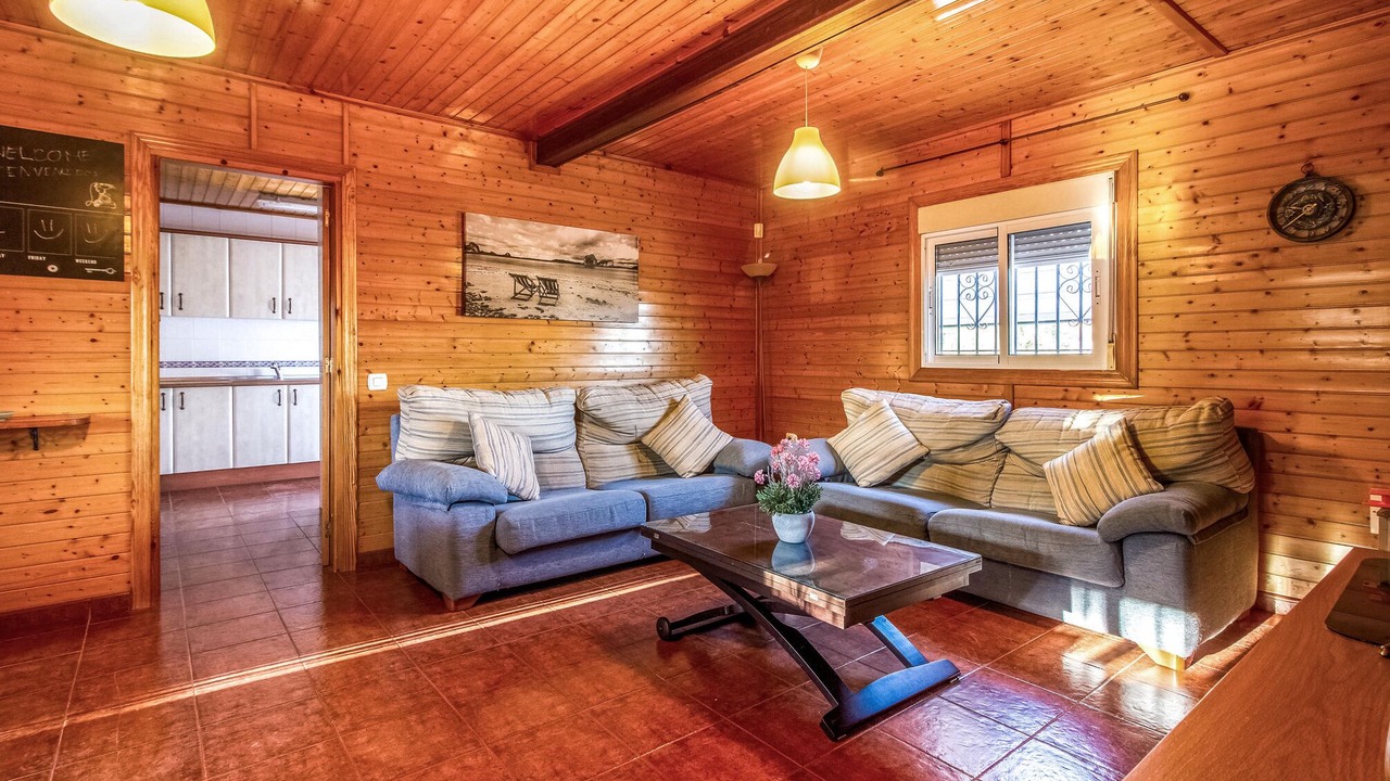 Photo of Bedroom in Los Valientes