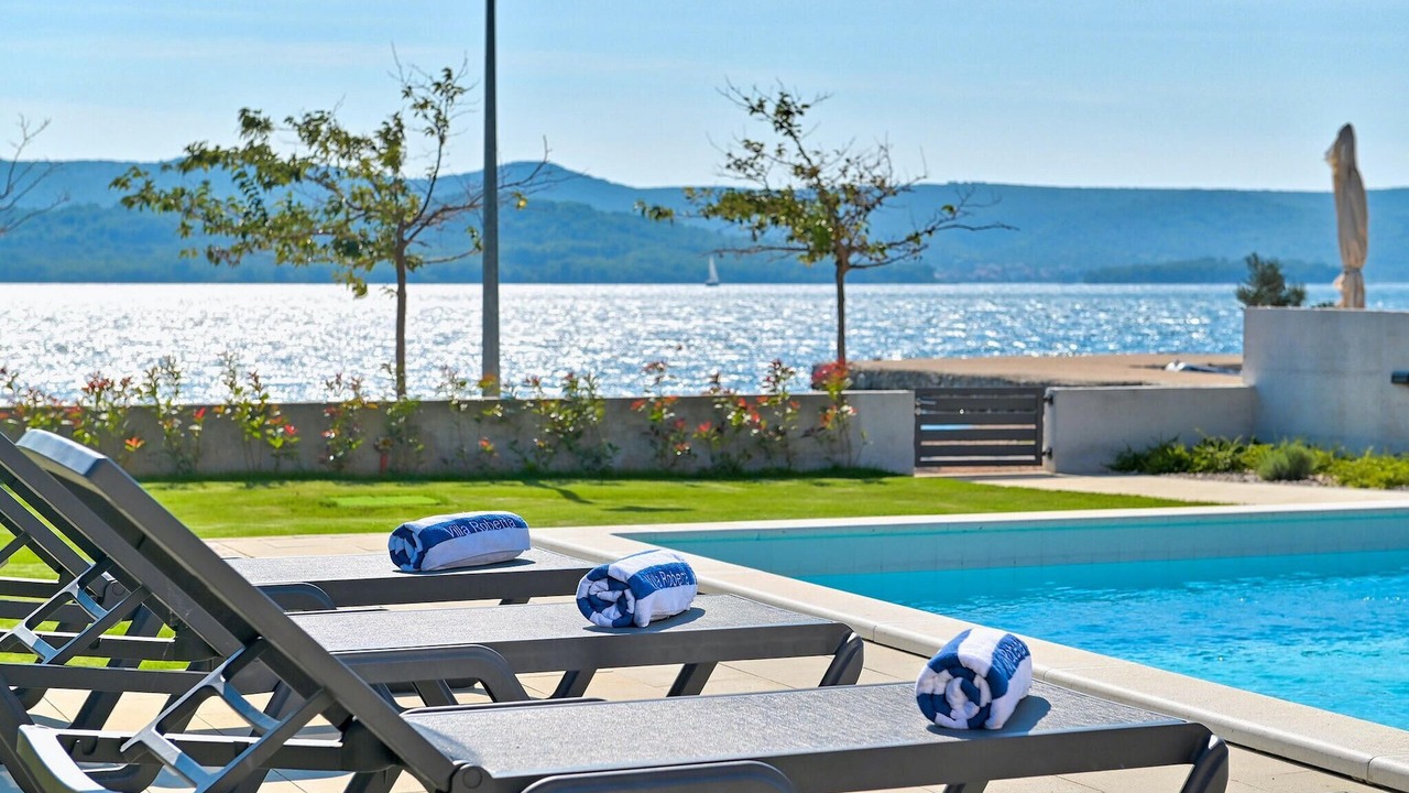 Photo of Outdoor in Turanj