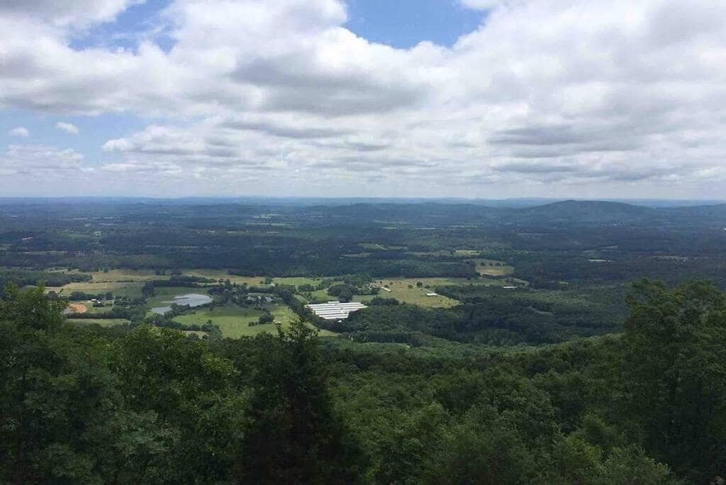 Photo of Others in Rising Fawn