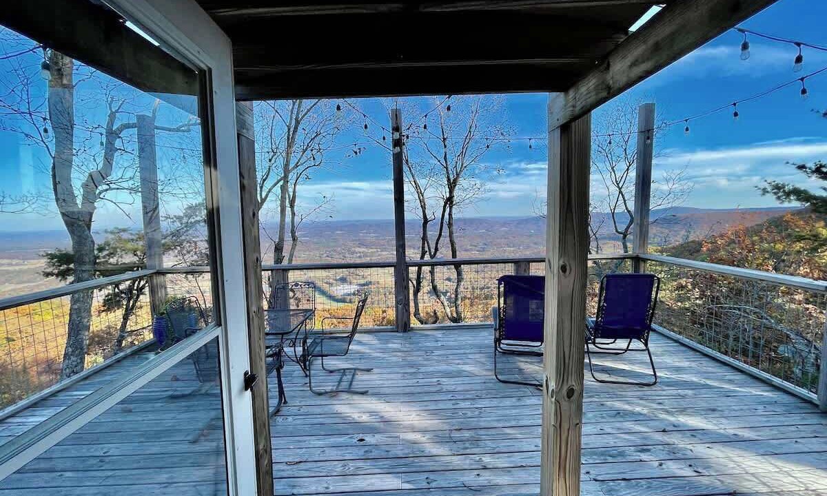 Photo of Others in Rising Fawn