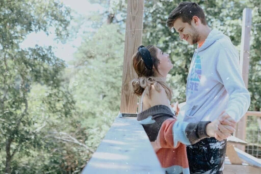 Photo of Outdoor in Rising Fawn