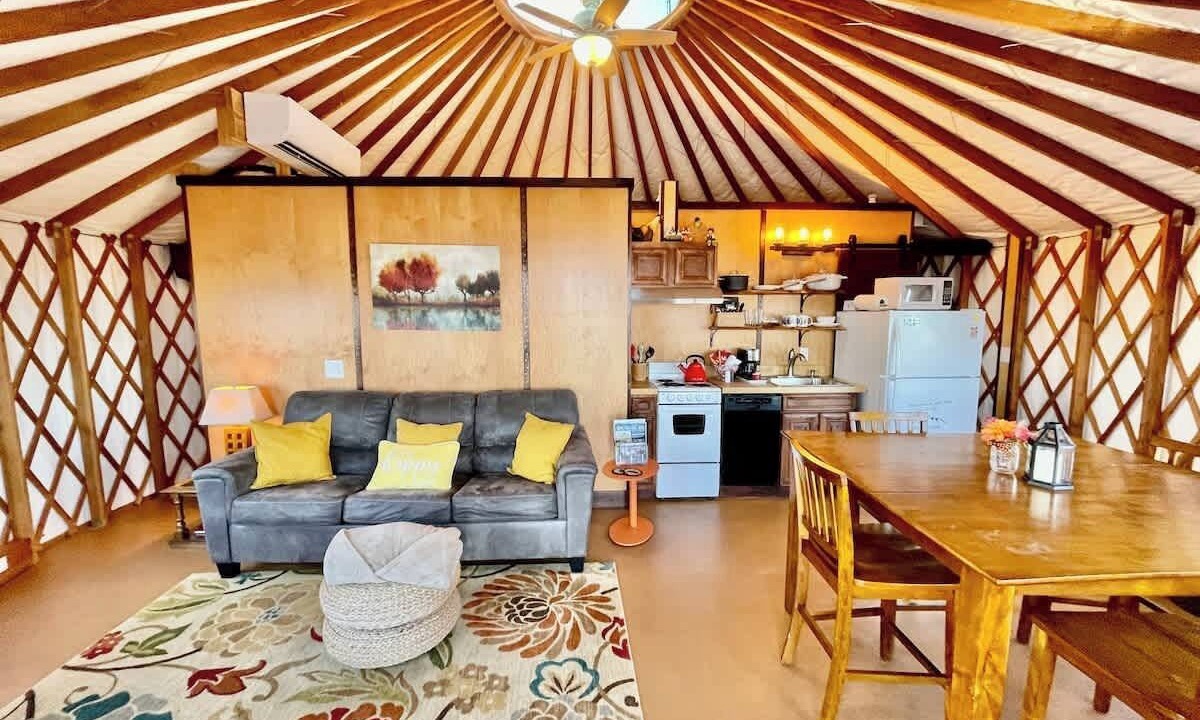 Photo of Others in Rising Fawn