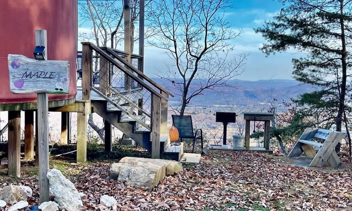 Photo of Others in Rising Fawn