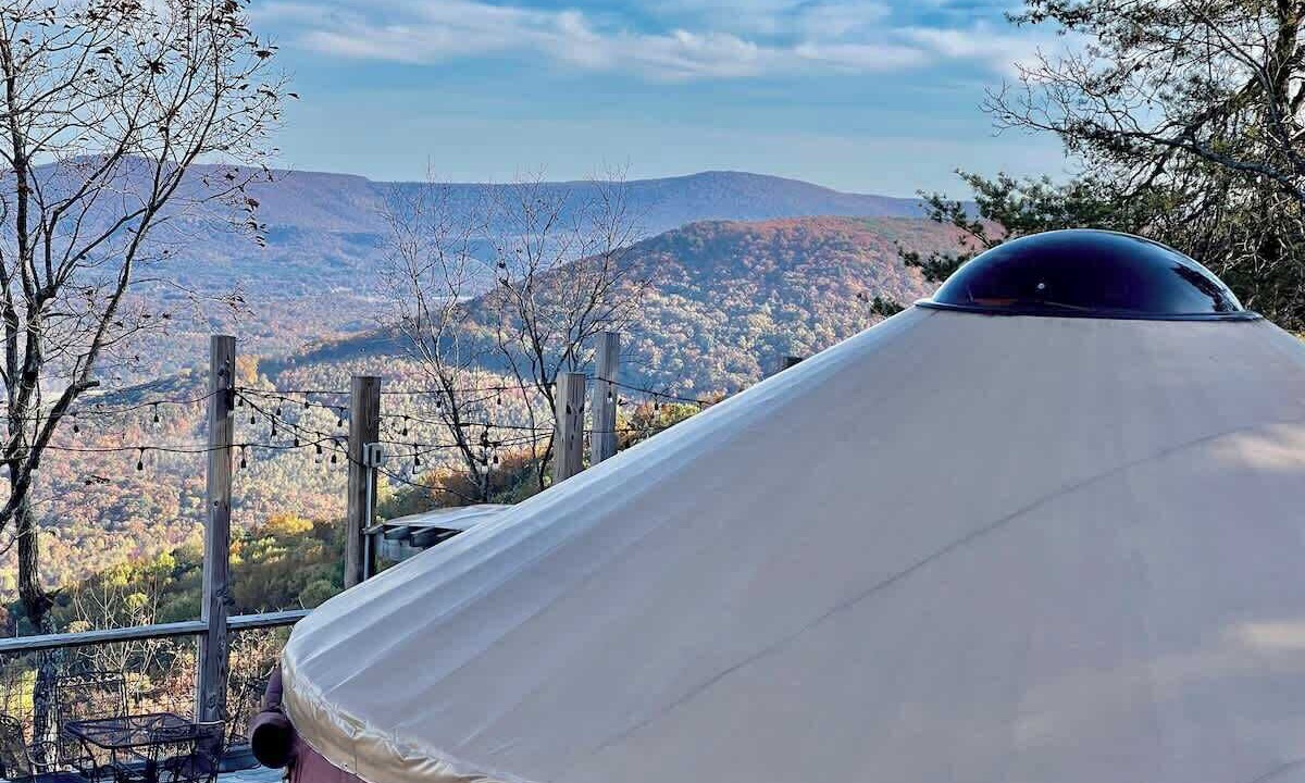 Photo of Others in Rising Fawn