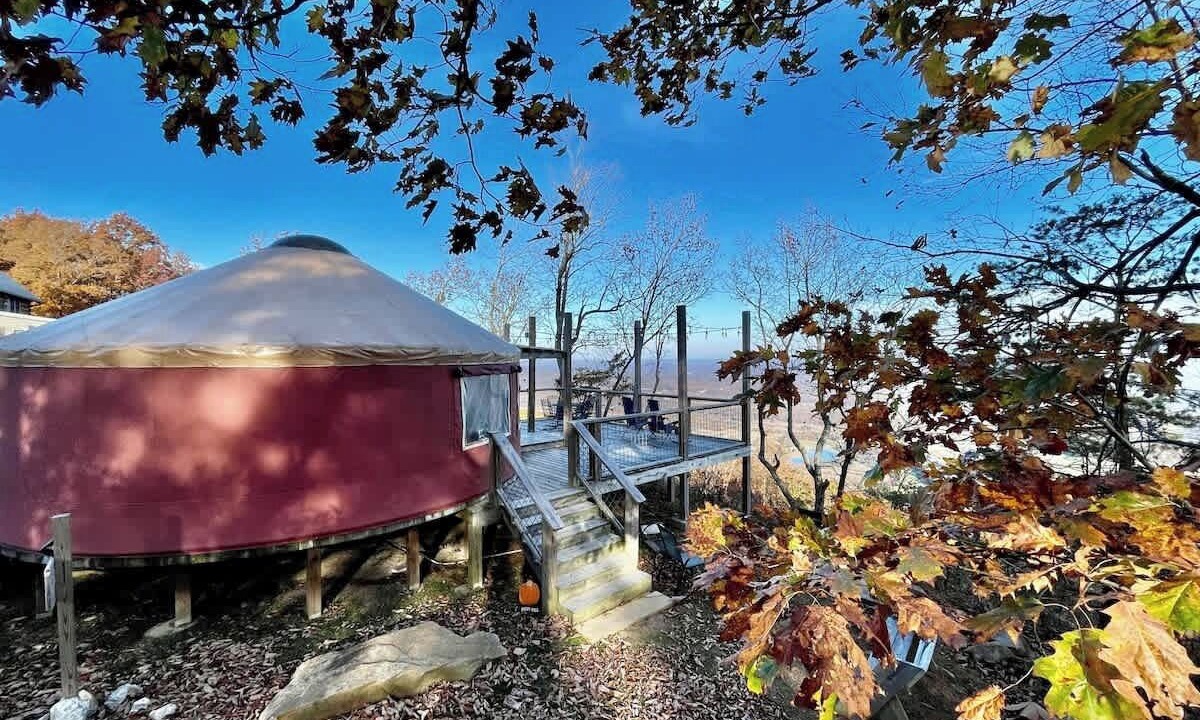 Photo of Others in Rising Fawn