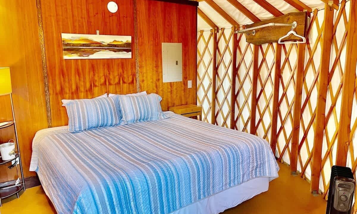 Photo of Others in Rising Fawn