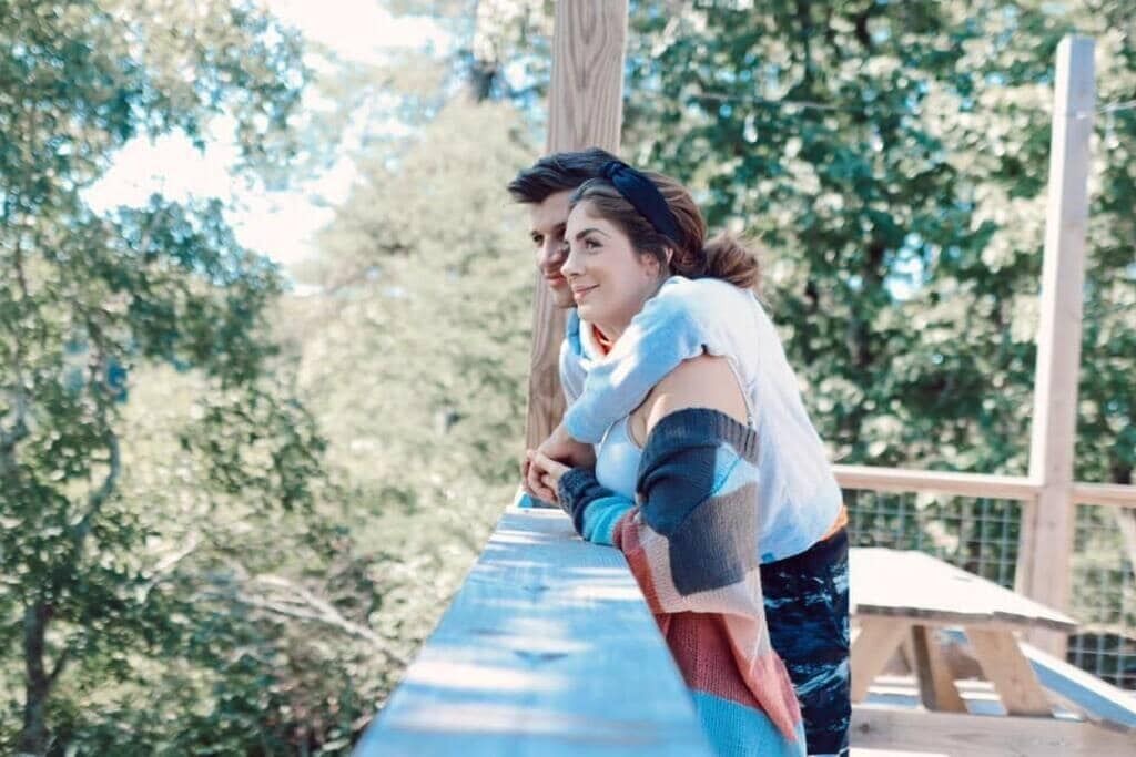 Photo of Outdoor in Rising Fawn