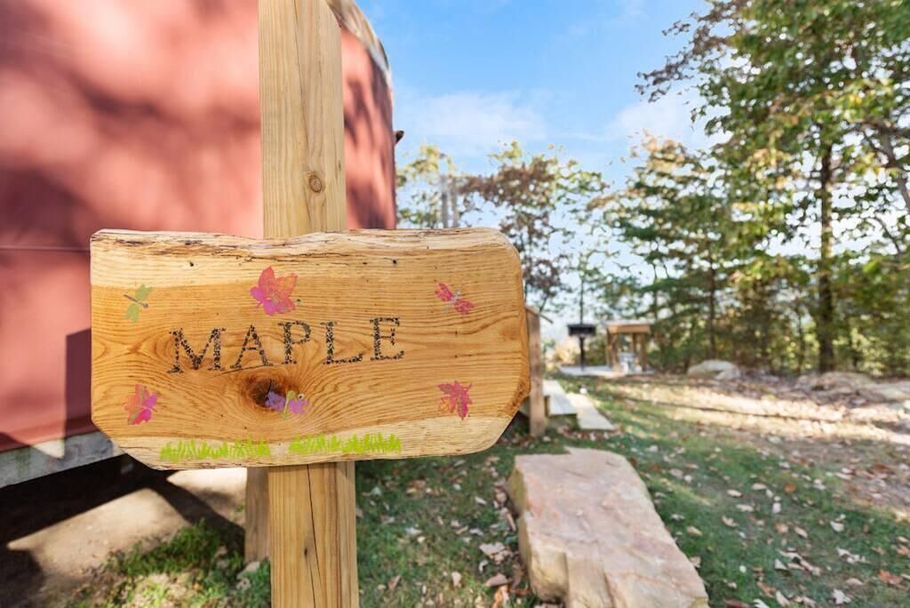 Photo of Others in Rising Fawn