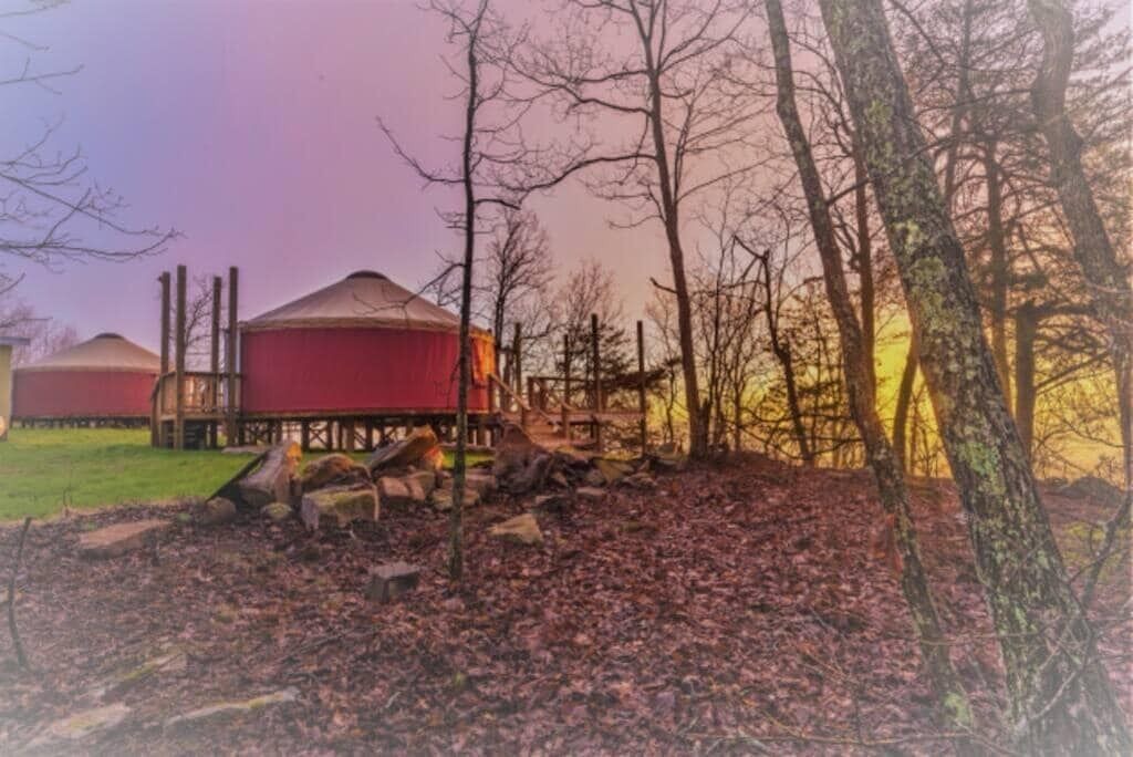 Photo of Others in Rising Fawn