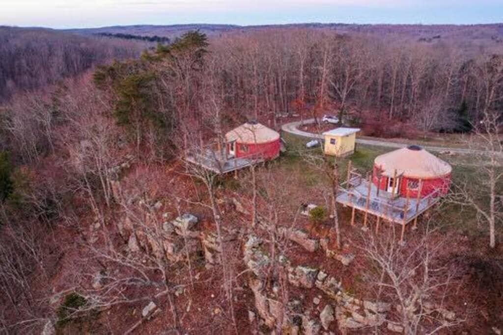 Photo of Others in Rising Fawn