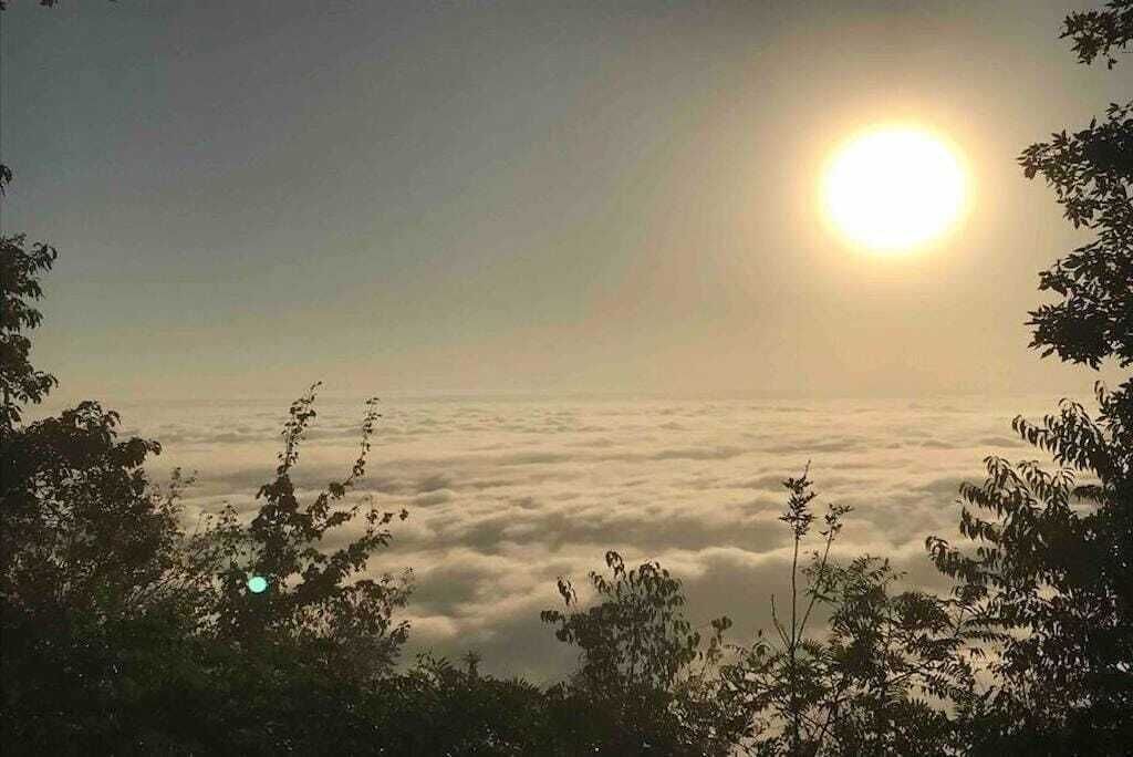 Photo of Others in Rising Fawn