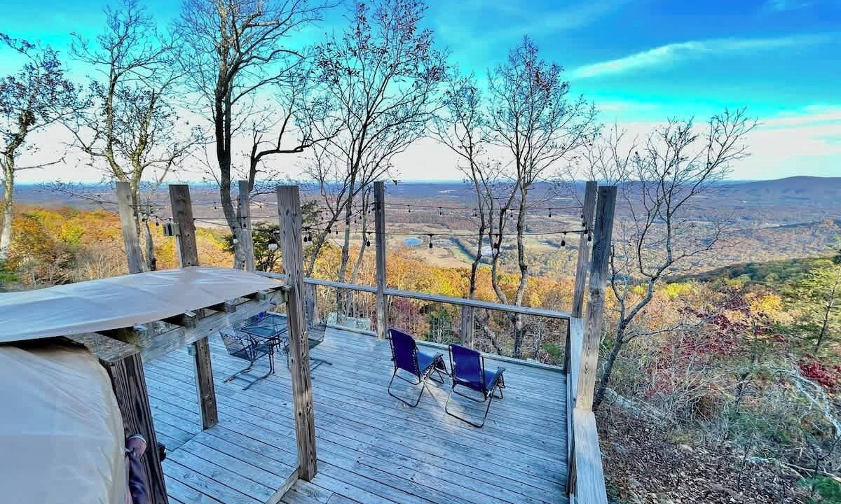 Photo of Outdoor in Rising Fawn