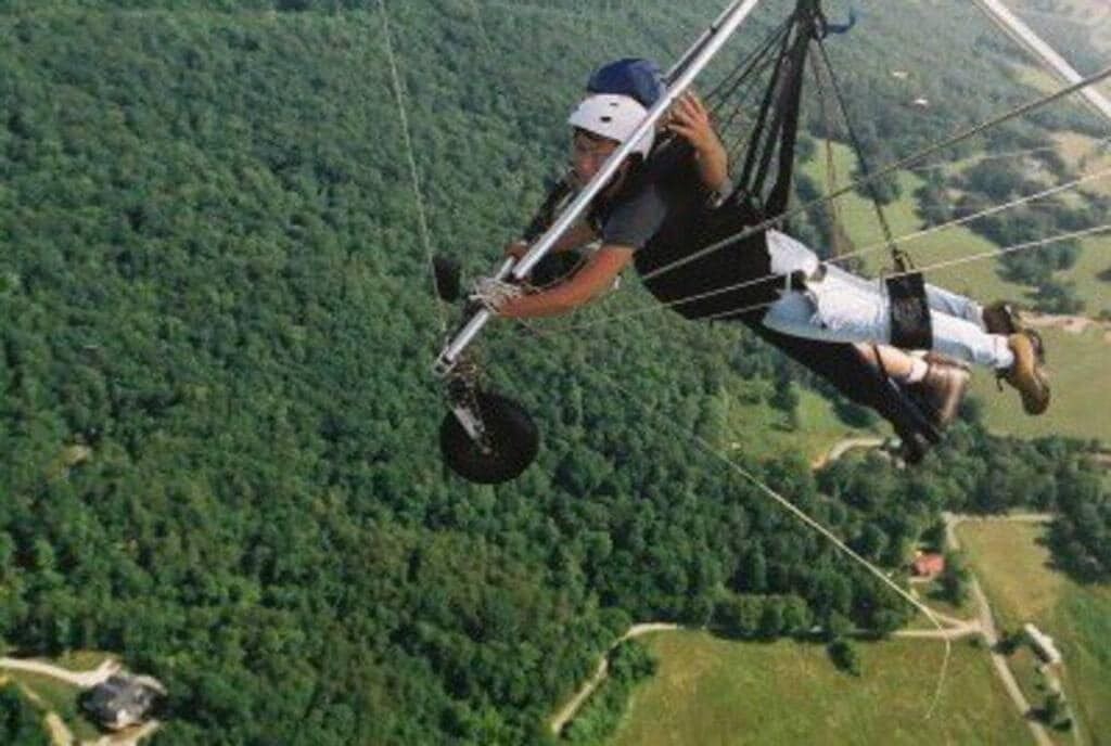 Photo of Others in Rising Fawn