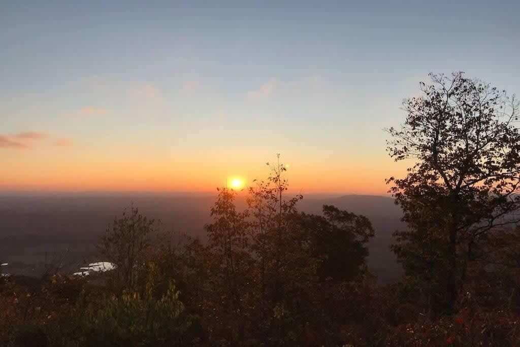 Photo of Others in Rising Fawn