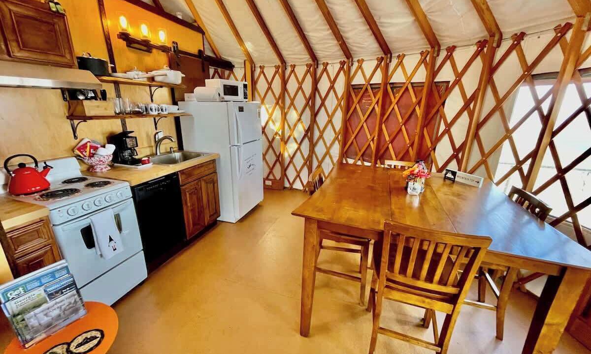 Photo of Others in Rising Fawn