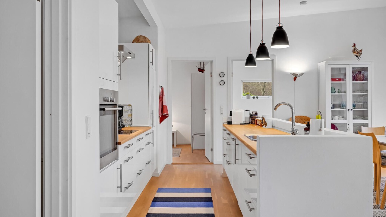 Photo of Others in Vibæk Strand