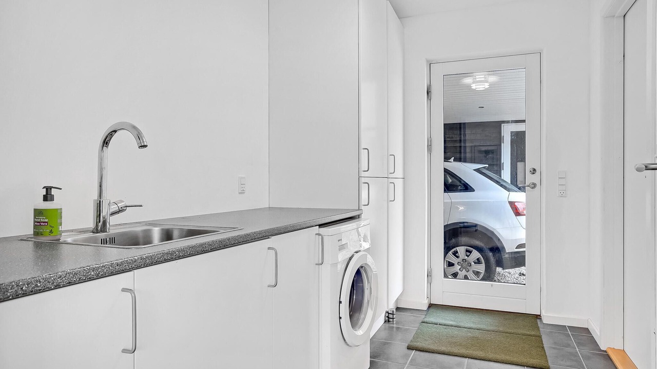 Photo of Others in Vibæk Strand