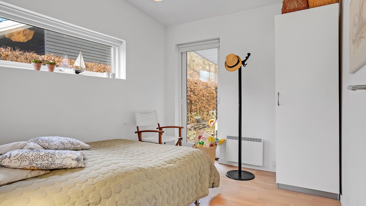 Photo of Others in Vibæk Strand