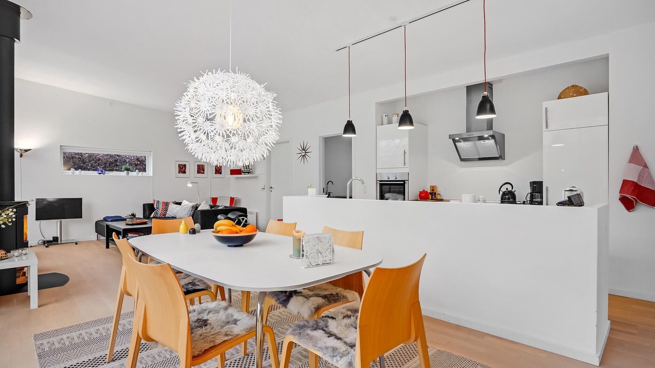 Photo of Others in Vibæk Strand