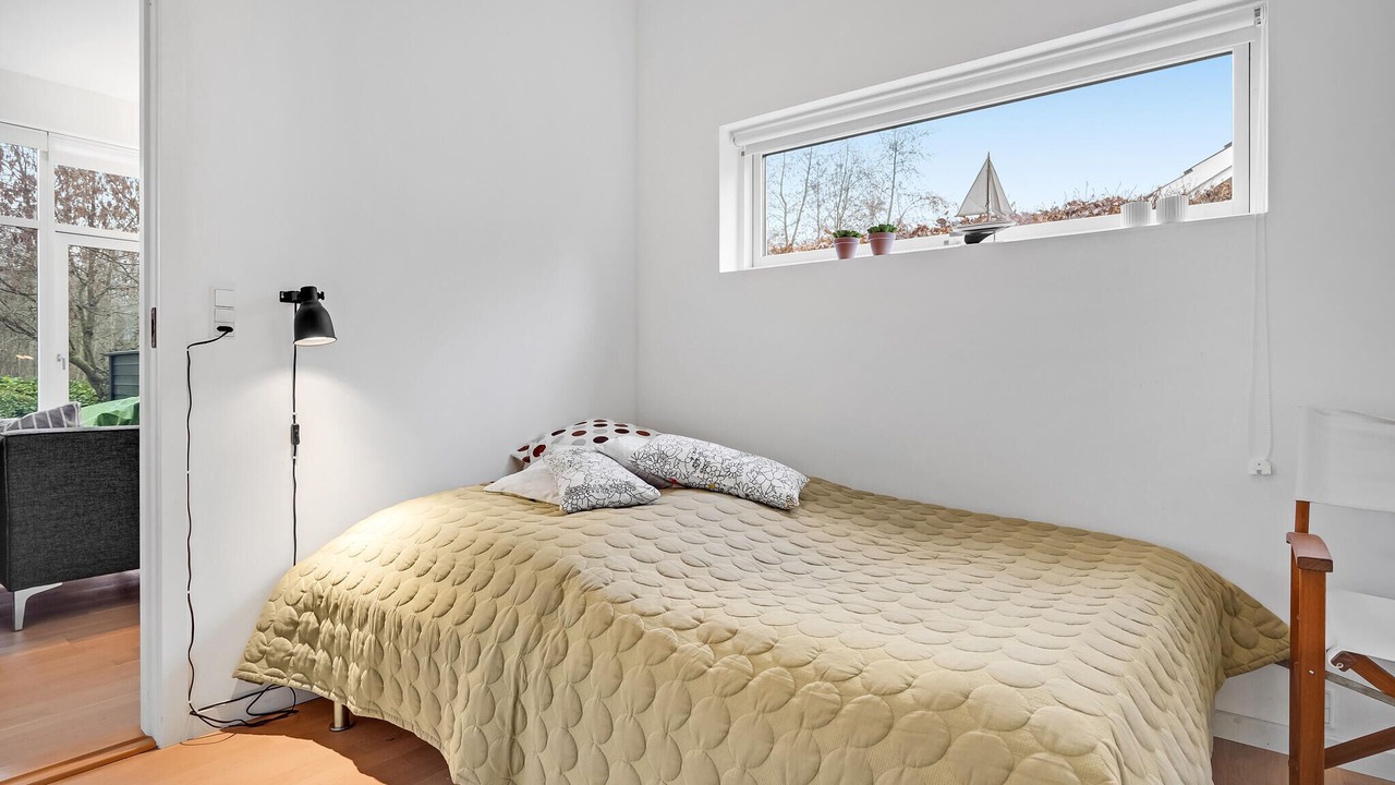 Photo of Others in Vibæk Strand