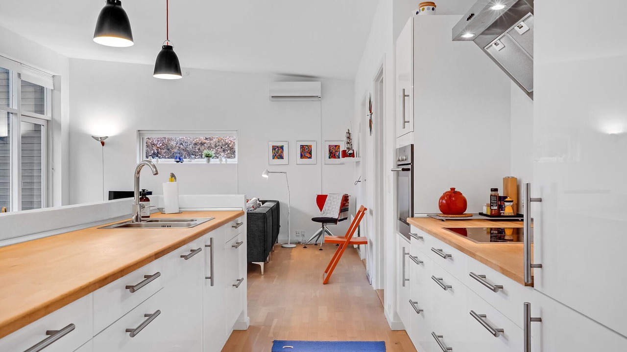 Photo of Others in Vibæk Strand