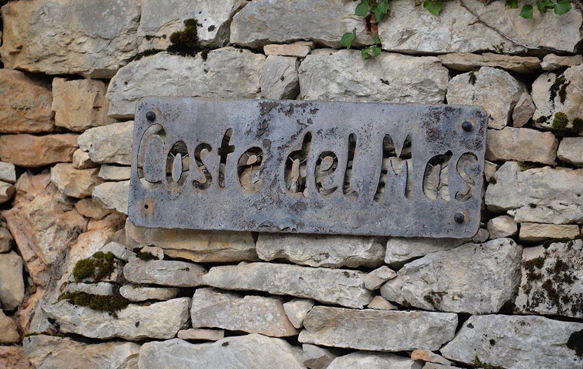 Photo of Outdoor in Sauliac-sur-Cele