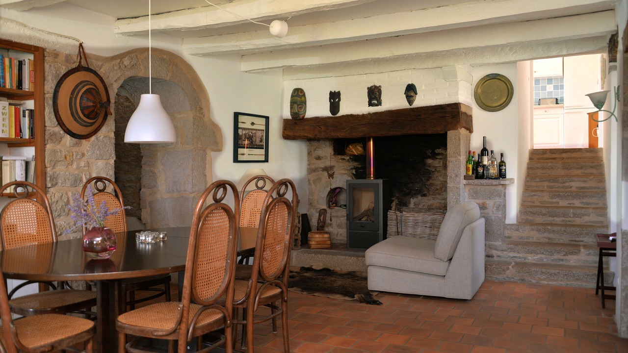 Photo of Others in Sauliac-sur-Cele