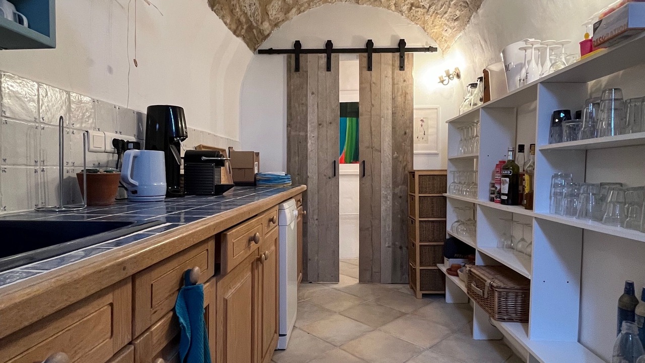 Photo of Others in Sauliac-sur-Cele