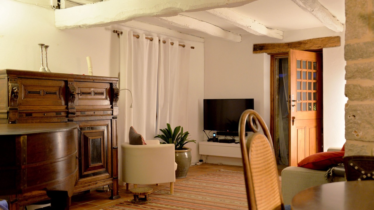 Photo of Others in Sauliac-sur-Cele