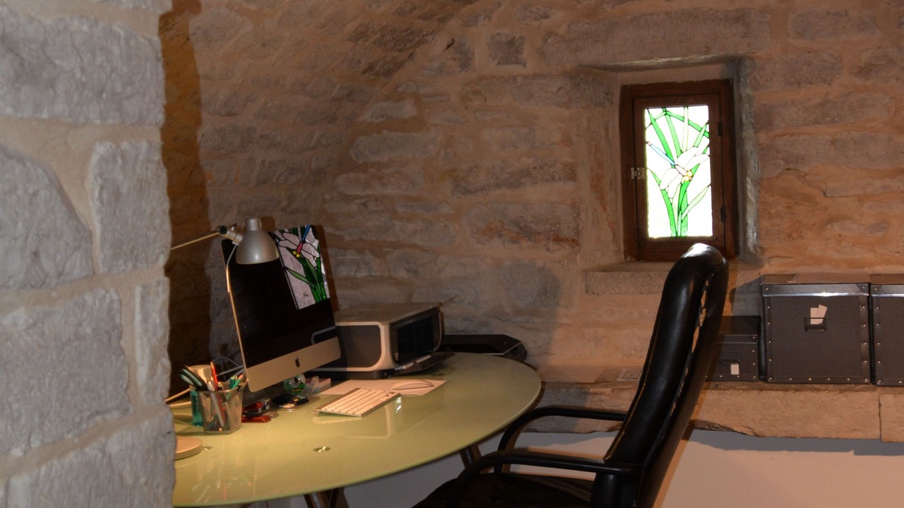 Photo of Others in Sauliac-sur-Cele