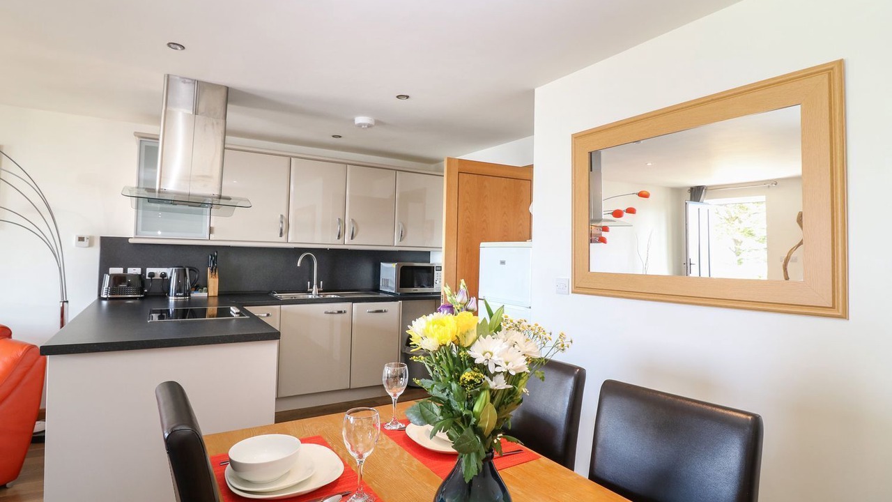 Photo of Others in Seaton