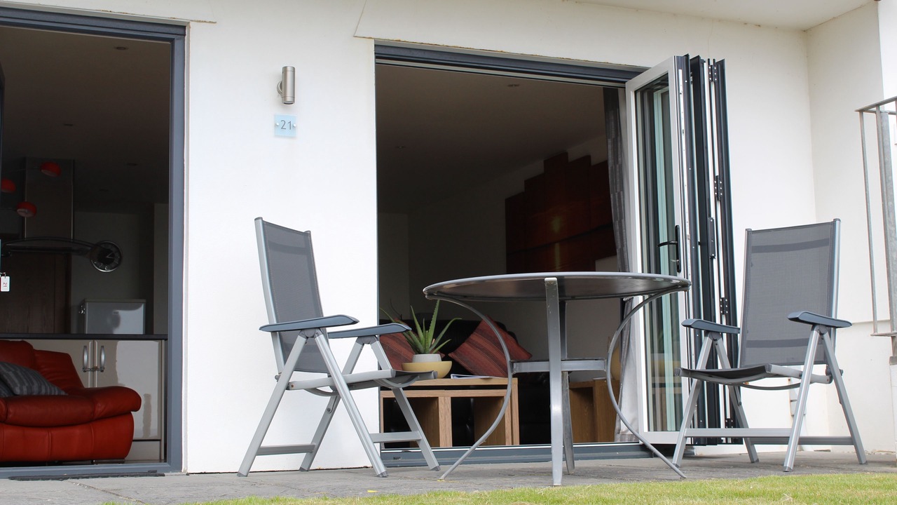 Photo of Outdoor in Seaton