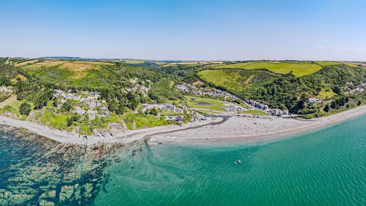 Photo of Others in Seaton