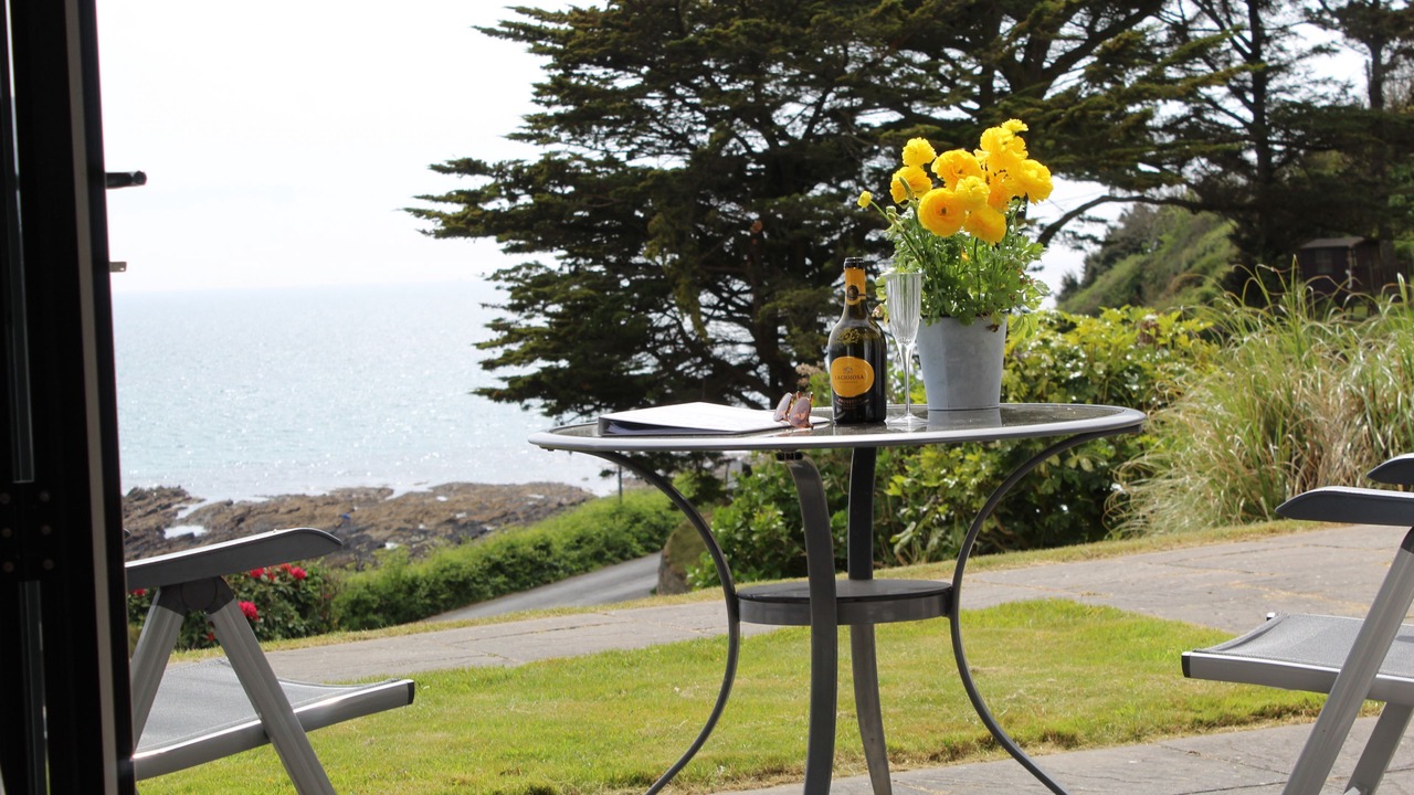 Photo of Outdoor in Seaton